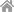 广东678体育有限公司